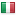 devittinsurance.com server is located in Italy